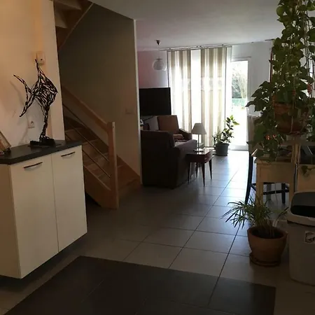 Aix Les Bains Centre Golf Hippodrome Aix-les-Bains