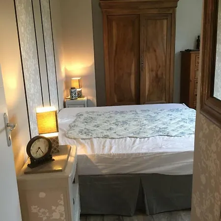 Aix Les Bains Centre Golf Hippodrome * Aix-les-Bains